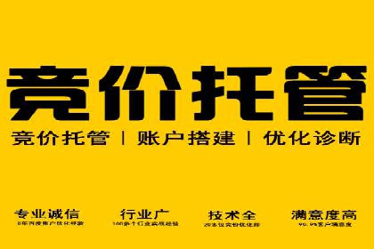 百度推广优化策略实战案例分享